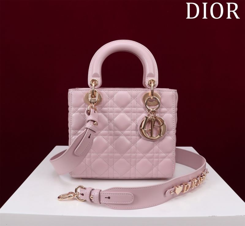 chr1st1an D10r my lady bags